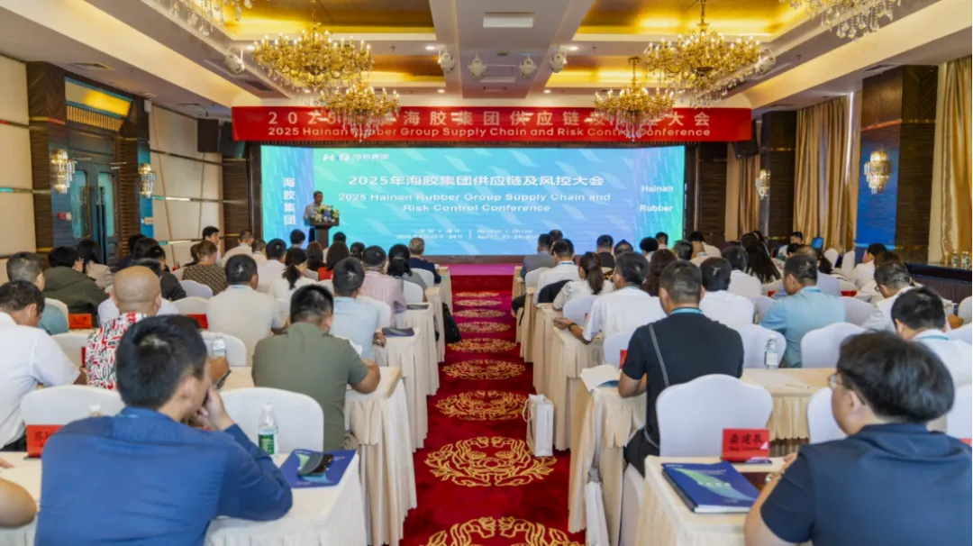 06039af703a24918a53d6b5634fcc3a4