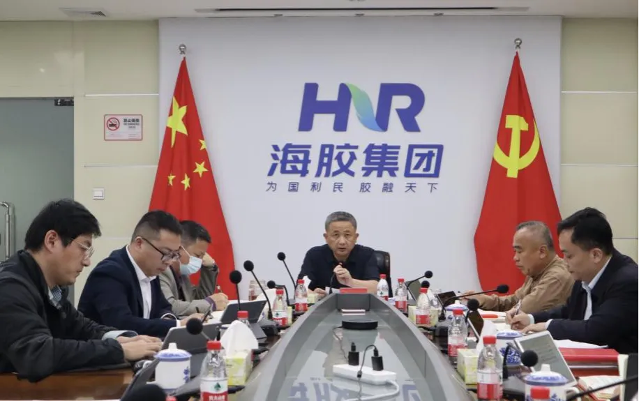 35de19b542d94b038a9fd11b009b0e75