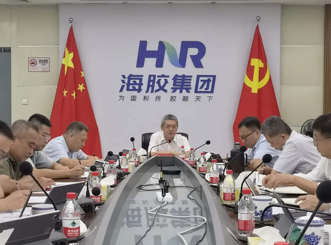 3fb79a5b61c046a28092d7d896900a49