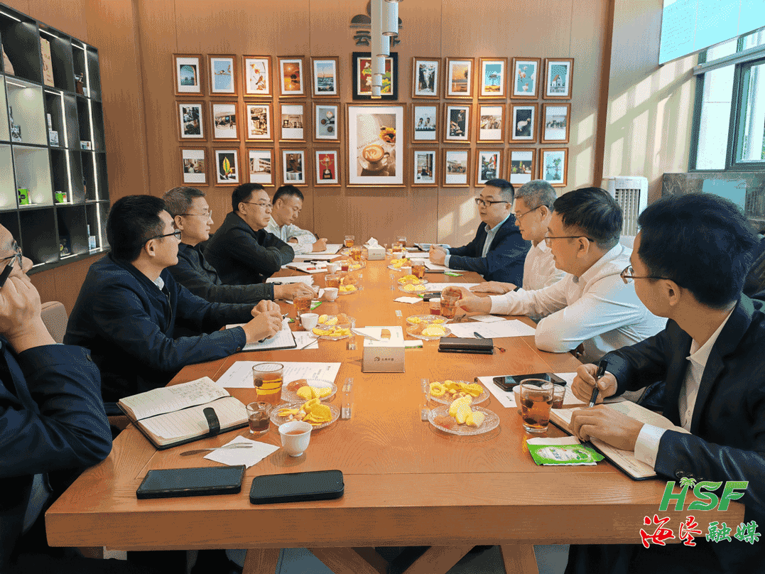 678c20cc6d6242629547bb3ef942ddad