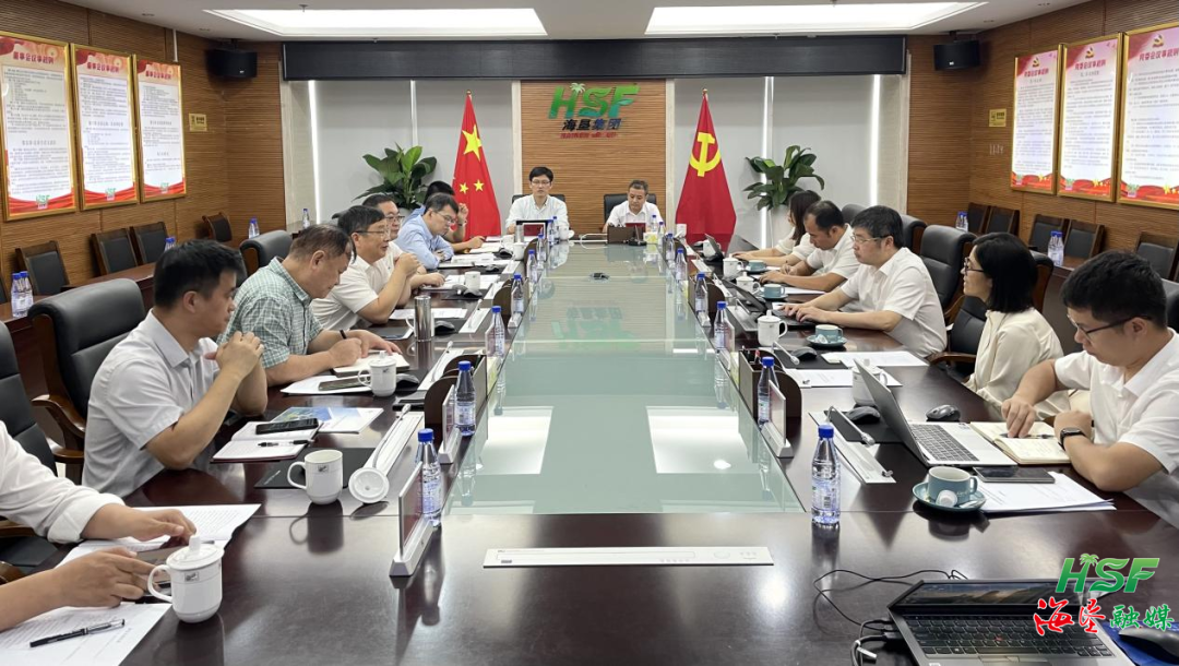 9d2c53aeae494ecca309766aa0db173f