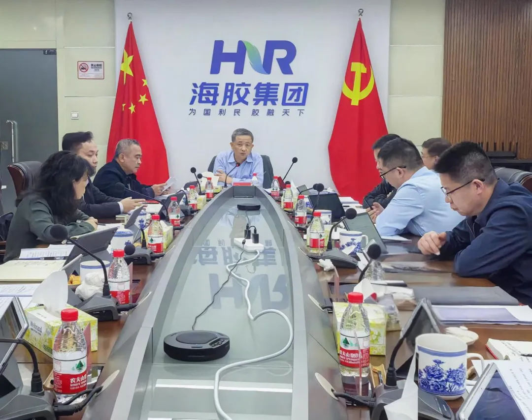 a441cb0487164c88b0c396d4eec53f2f