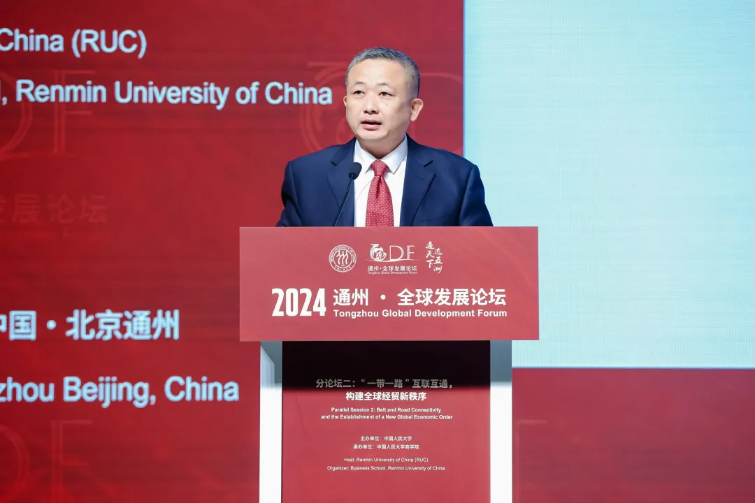 a59eda96ce884e358a37fa4ac0304a9f