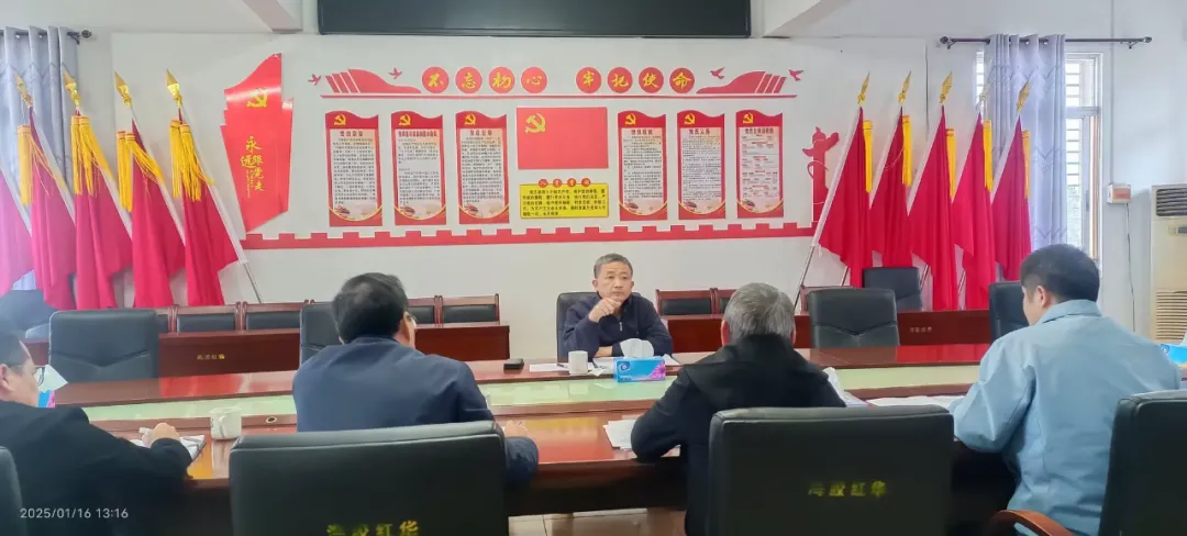 abcc48981edd43809c2c62361e77356f