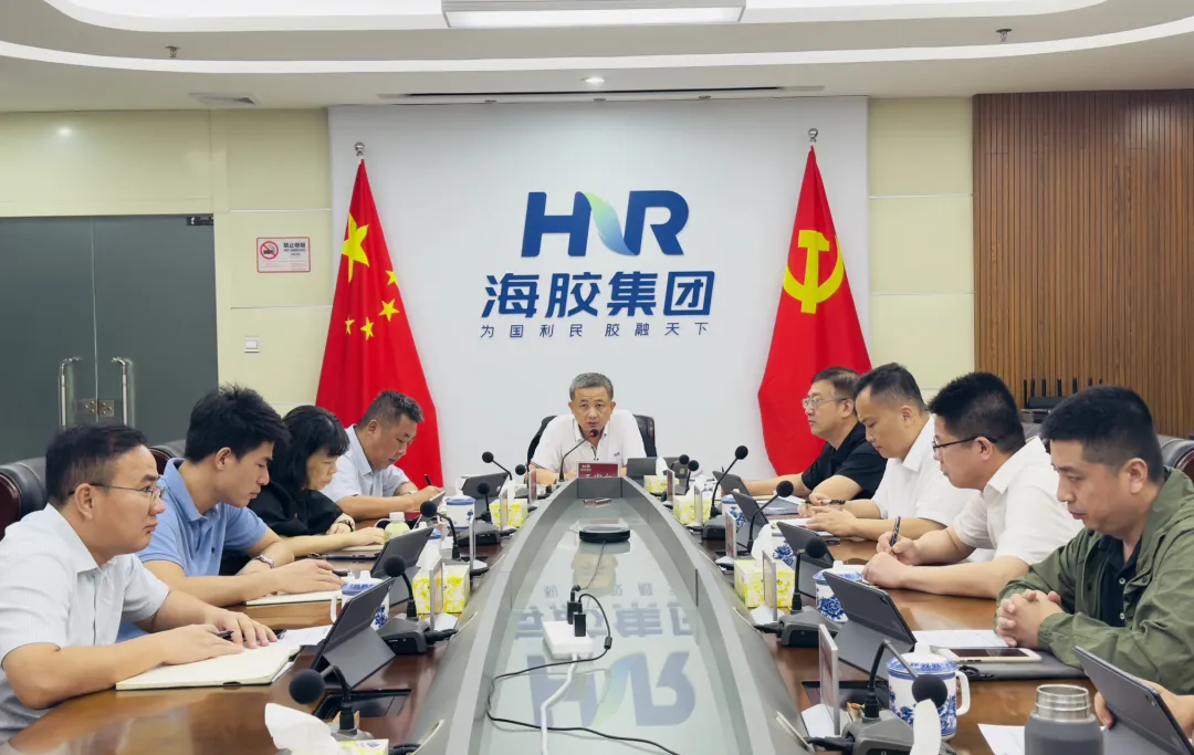 bfd615d6fa7843e192671a5032f7ff46