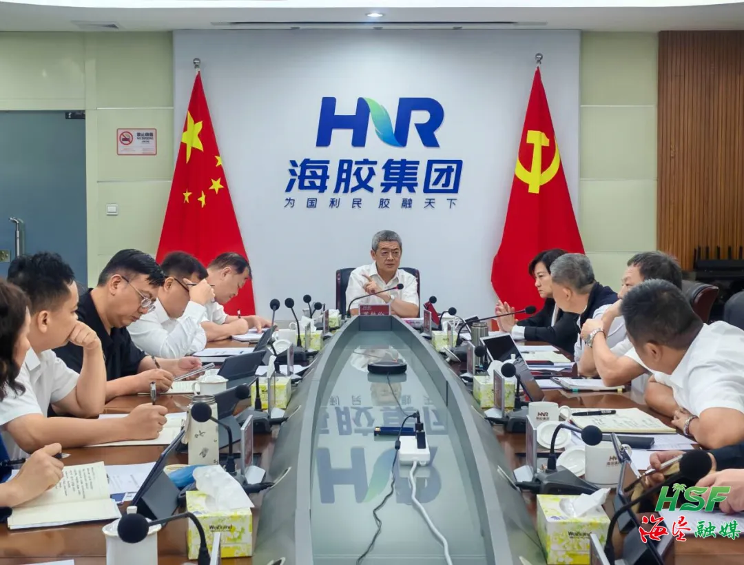 d90411ff00014f30b70f988b6772a302