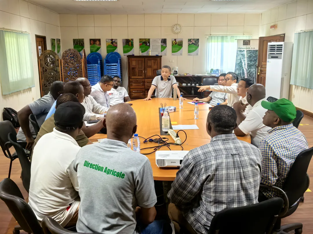 e276f47ddc2546cea0bbef793a6dc944