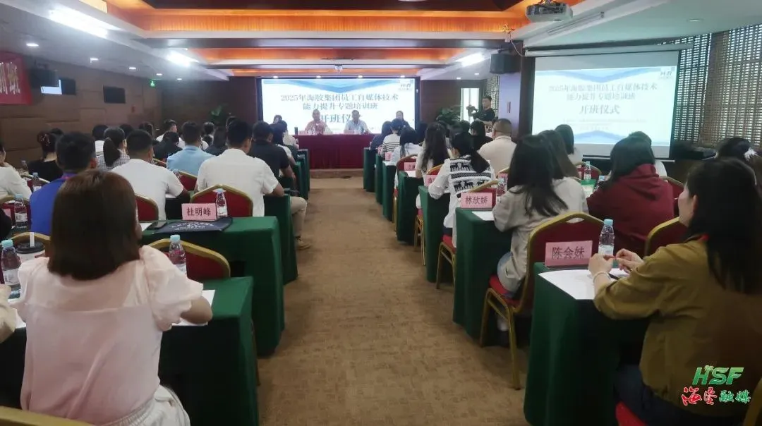 e34210dedfd24f6486a5f0833000ff42