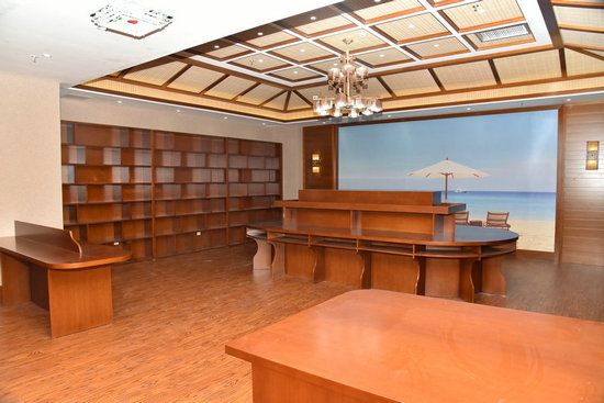 J9集团|国际站官网