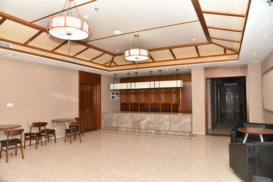 J9集团|国际站官网