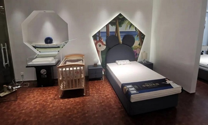 J9集团|国际站官网