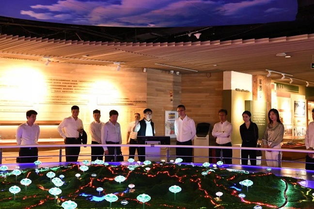 J9集团|国际站官网