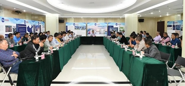 J9集团|国际站官网