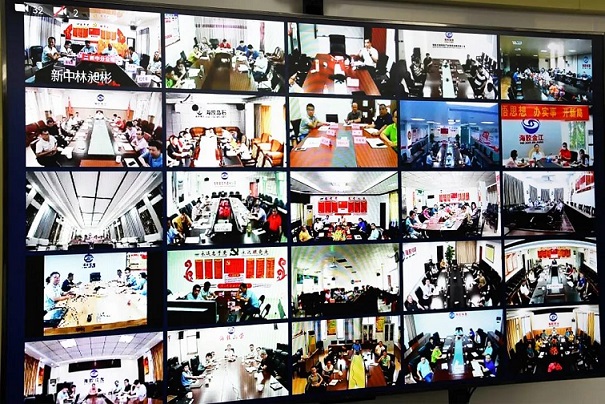 J9集团|国际站官网