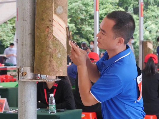 J9集团|国际站官网