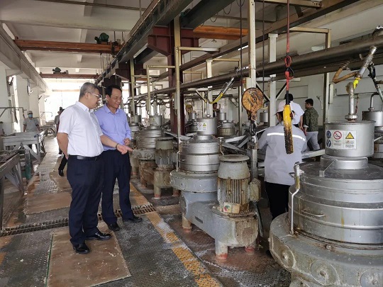 J9集团|国际站官网