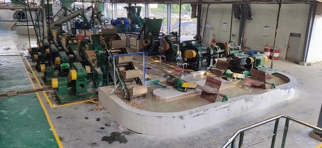 J9集团|国际站官网