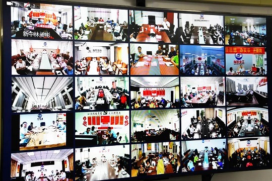 J9集团|国际站官网