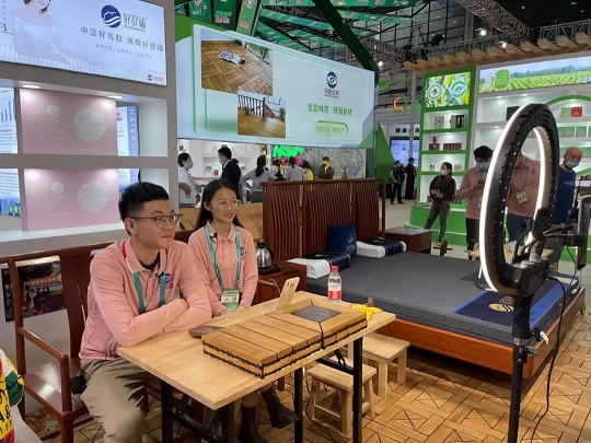 J9集团|国际站官网