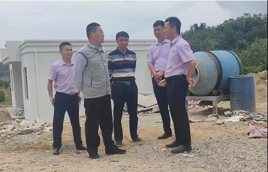 J9集团|国际站官网