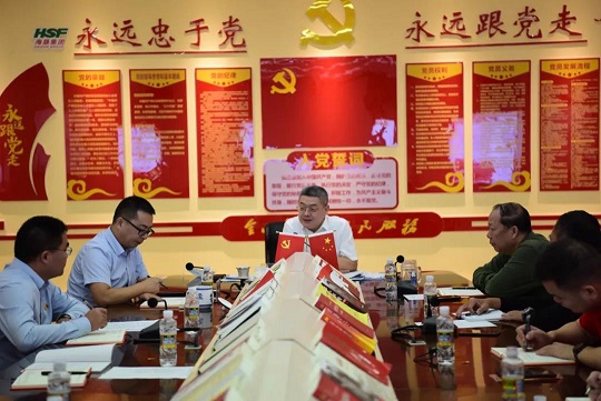 J9集团|国际站官网