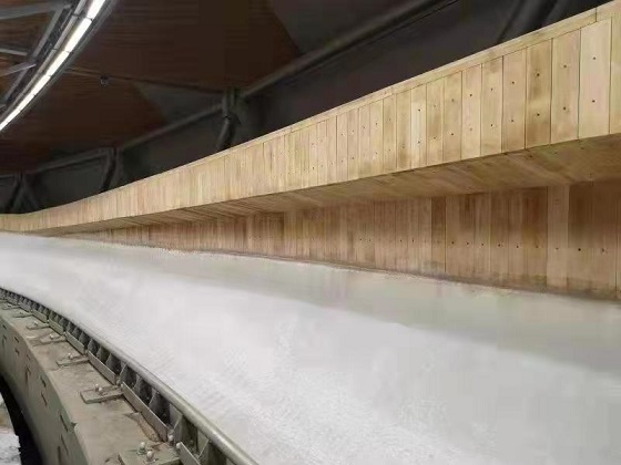 J9集团|国际站官网