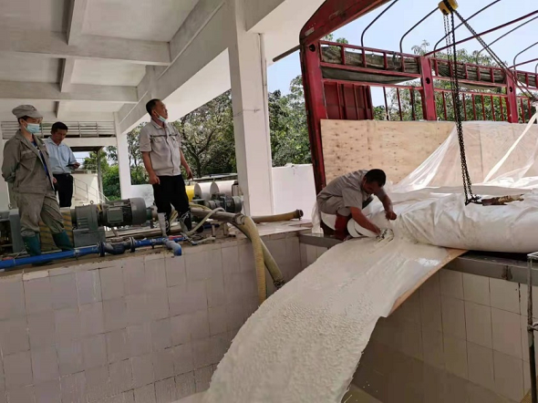 J9集团|国际站官网