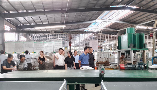 J9集团|国际站官网