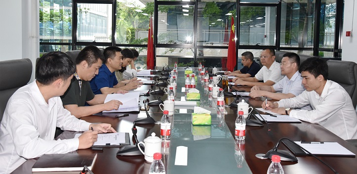 J9集团|国际站官网