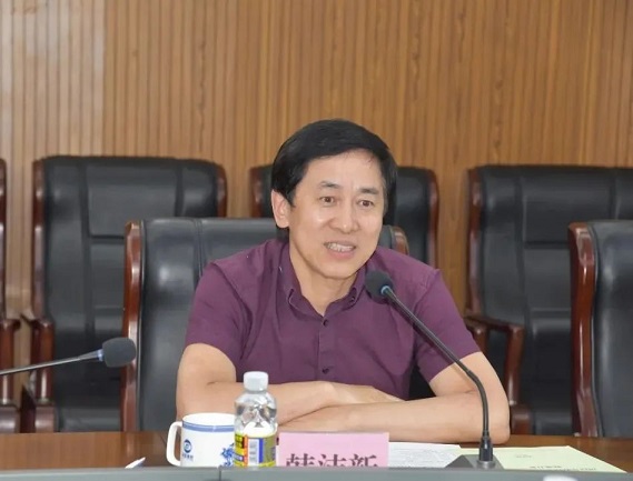 J9集团|国际站官网