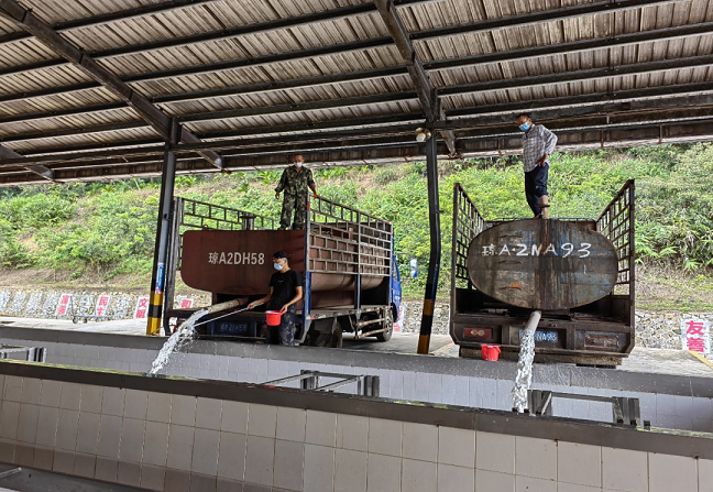 J9集团|国际站官网