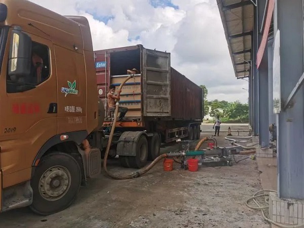 J9集团|国际站官网