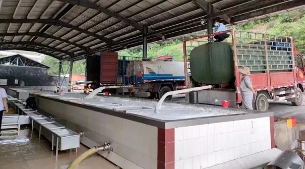 J9集团|国际站官网