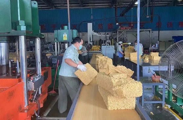 J9集团|国际站官网