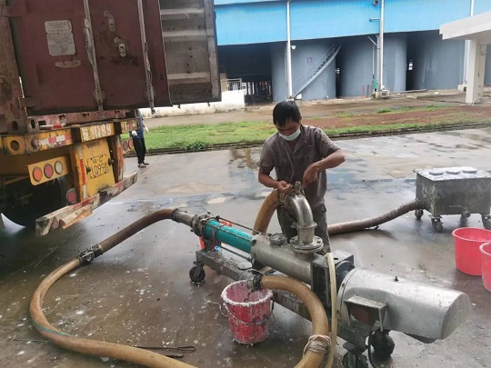 J9集团|国际站官网