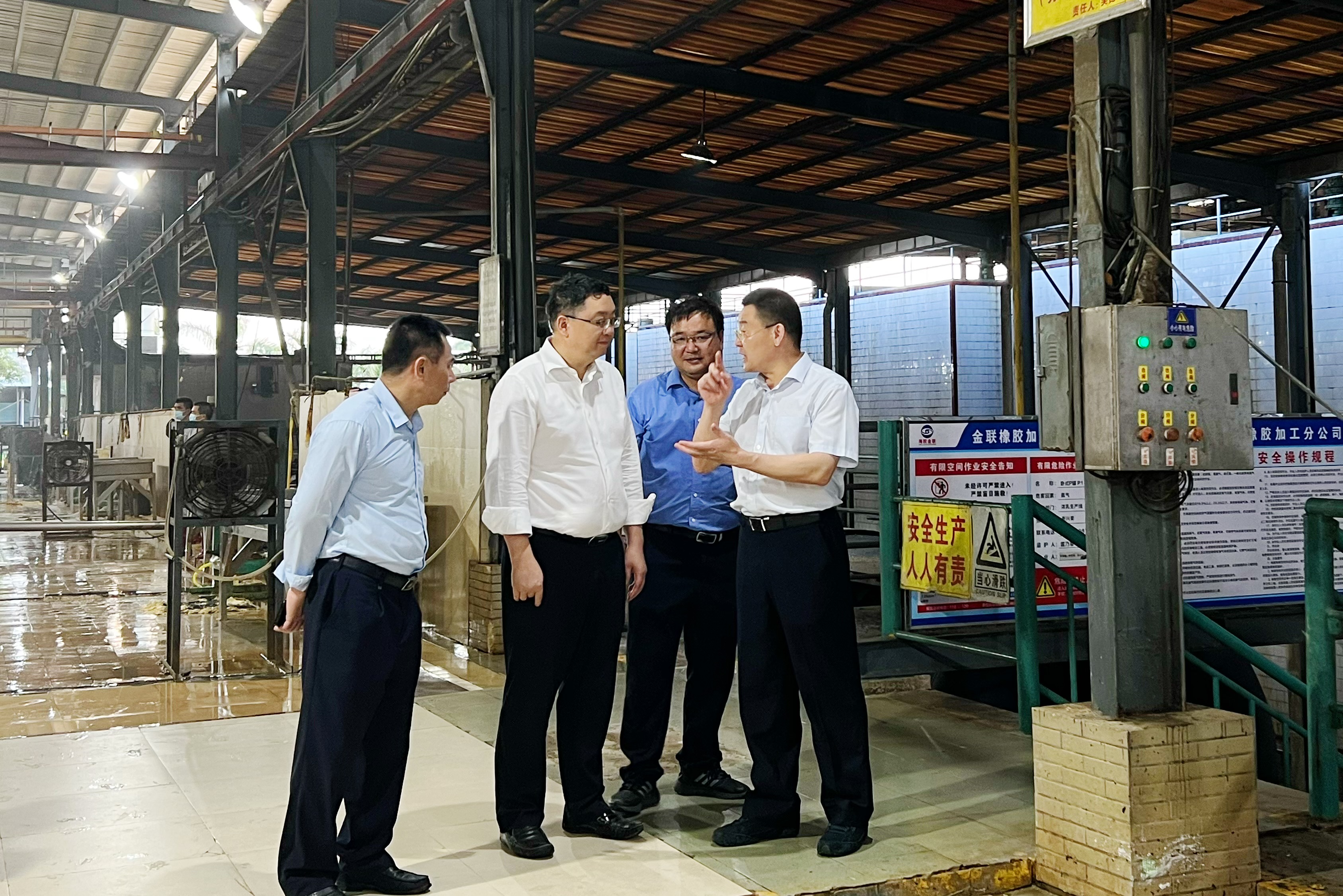 J9集团|国际站官网