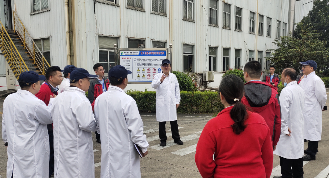 J9集团|国际站官网