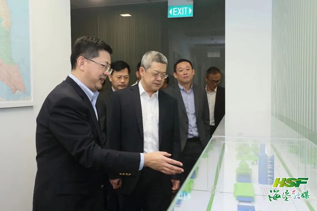 J9集团|国际站官网