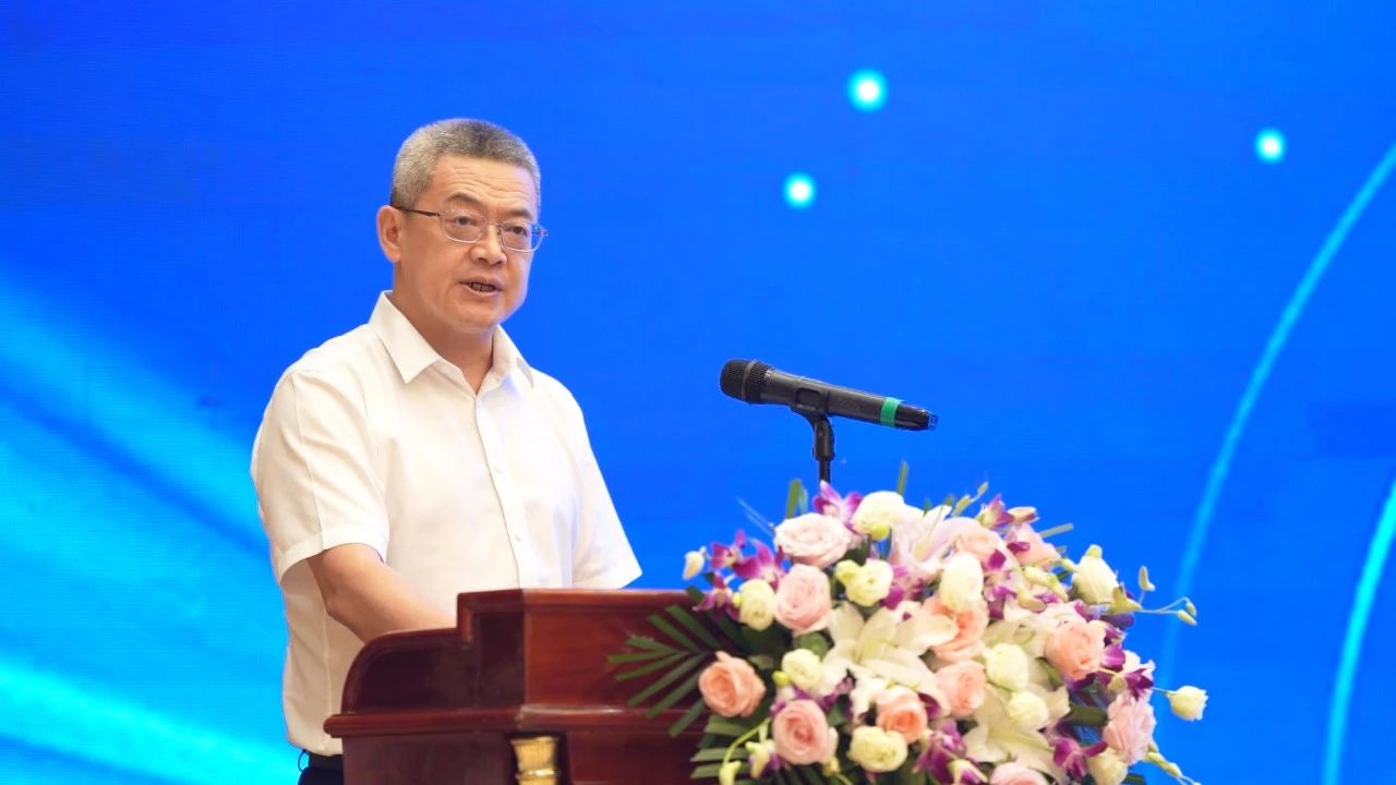 J9集团|国际站官网